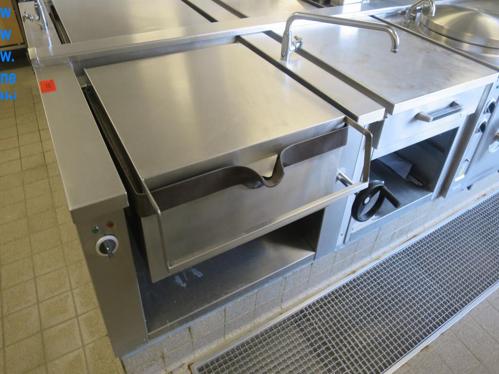 Stroji iz sektorja dodelave tiskovin-5