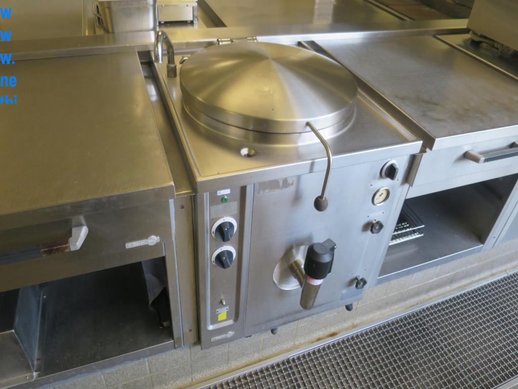 Stroji iz sektorja dodelave tiskovin-6