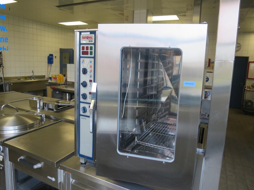 Stroji iz sektorja dodelave tiskovin-7