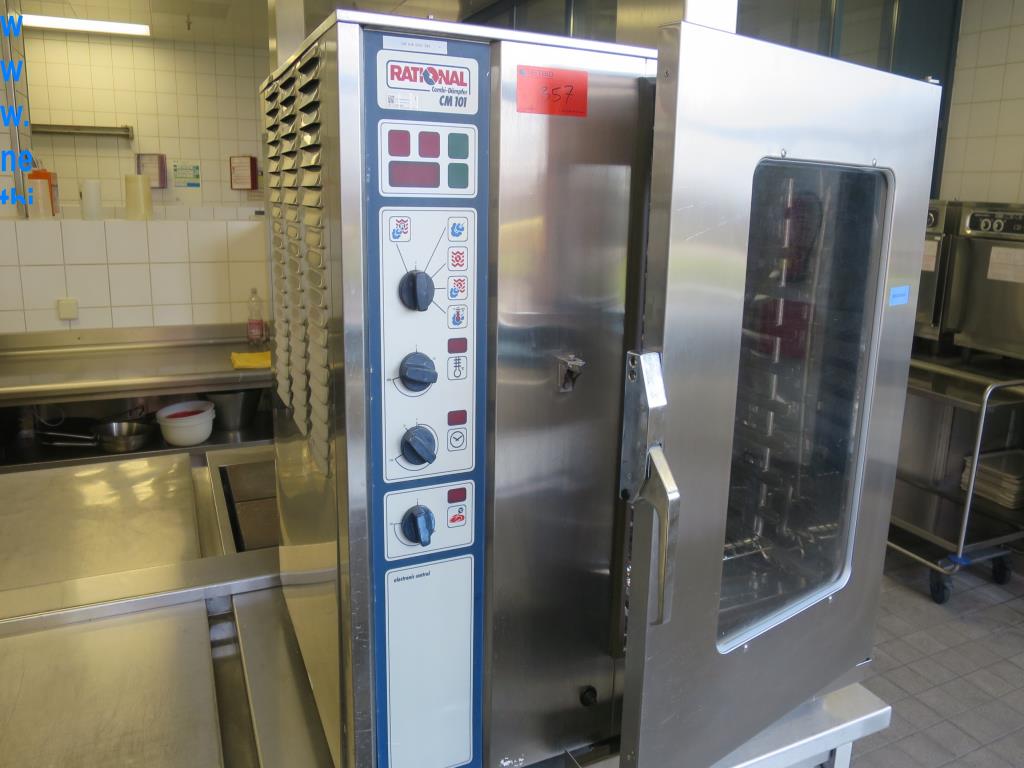 Stroji iz sektorja dodelave tiskovin-8