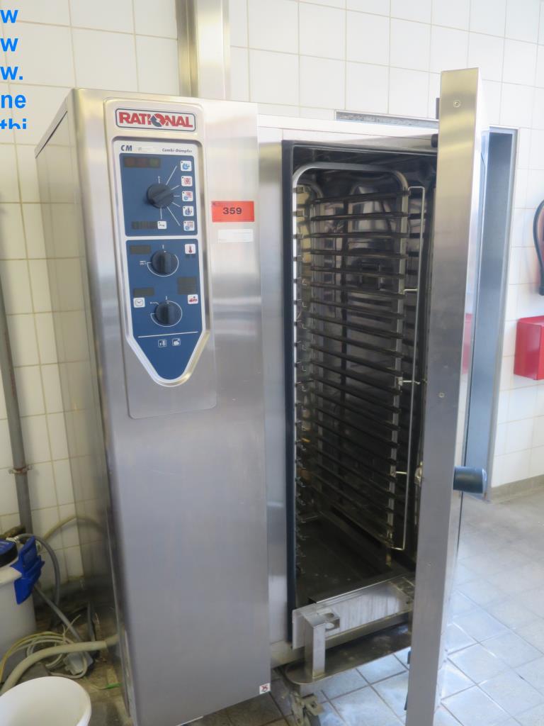 Stroji iz sektorja dodelave tiskovin-1