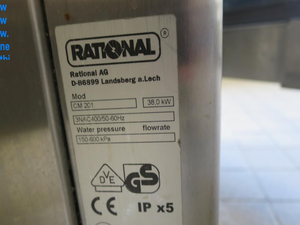 Stroji iz sektorja dodelave tiskovin-2