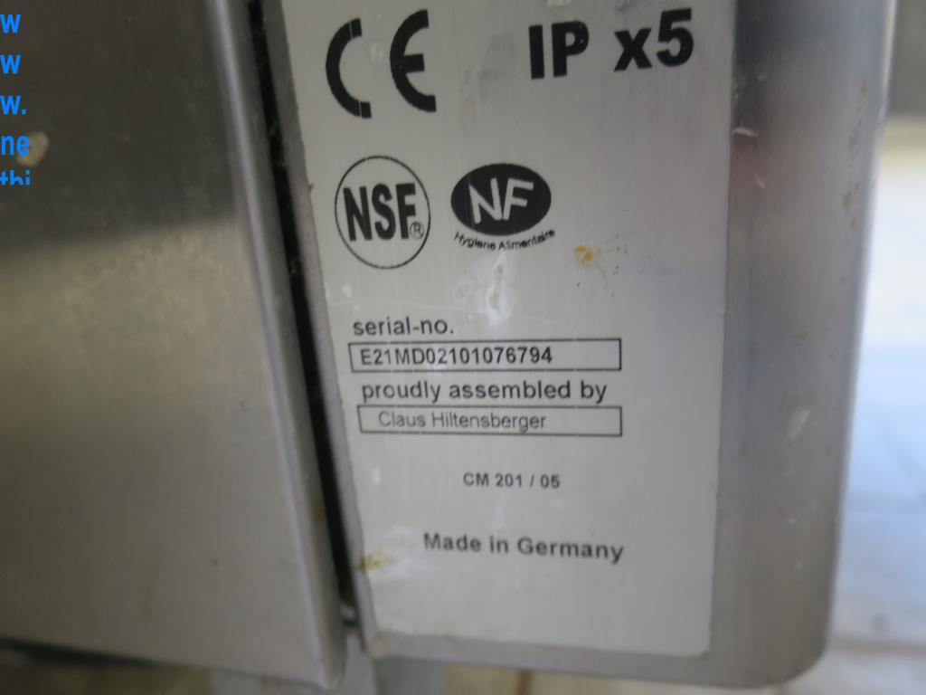 Stroji iz sektorja dodelave tiskovin-3