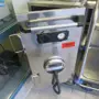thumbnail-Maschinen aus der Druckweiterverarbeitung-1
