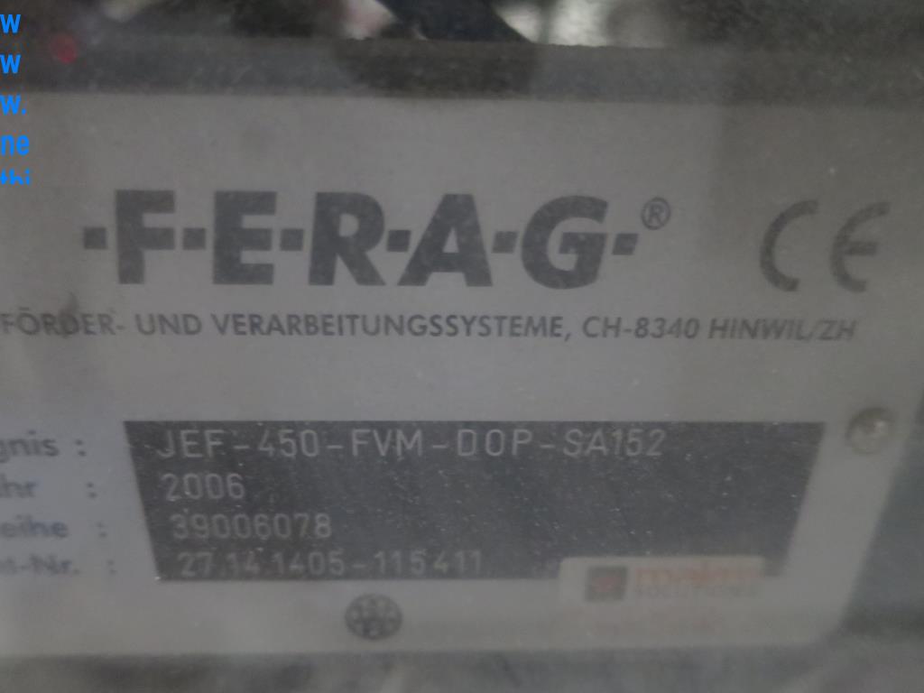 Stroje z oblasti dokončování tisku-2