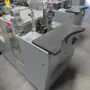 thumbnail-Post press machines-1