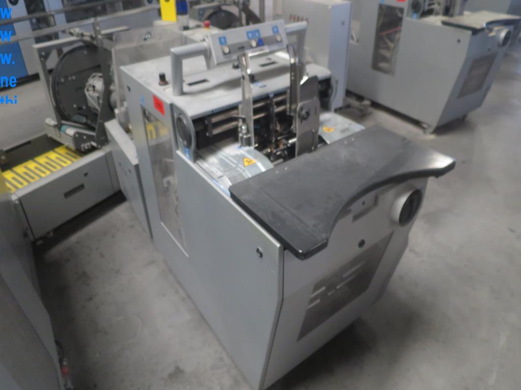 Stroje z oblasti dokončování tisku-1