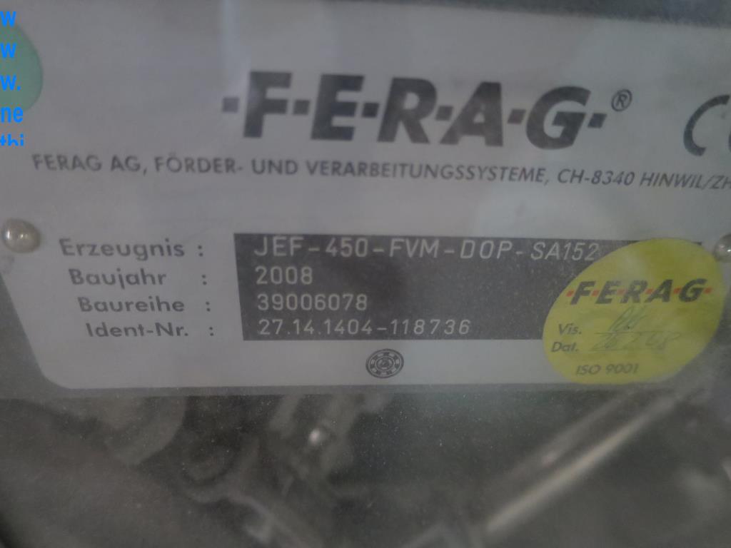 Stroje z oblasti dokončování tisku-2