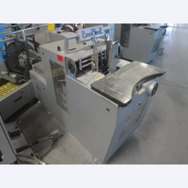 Nabewerkingsmachines-1