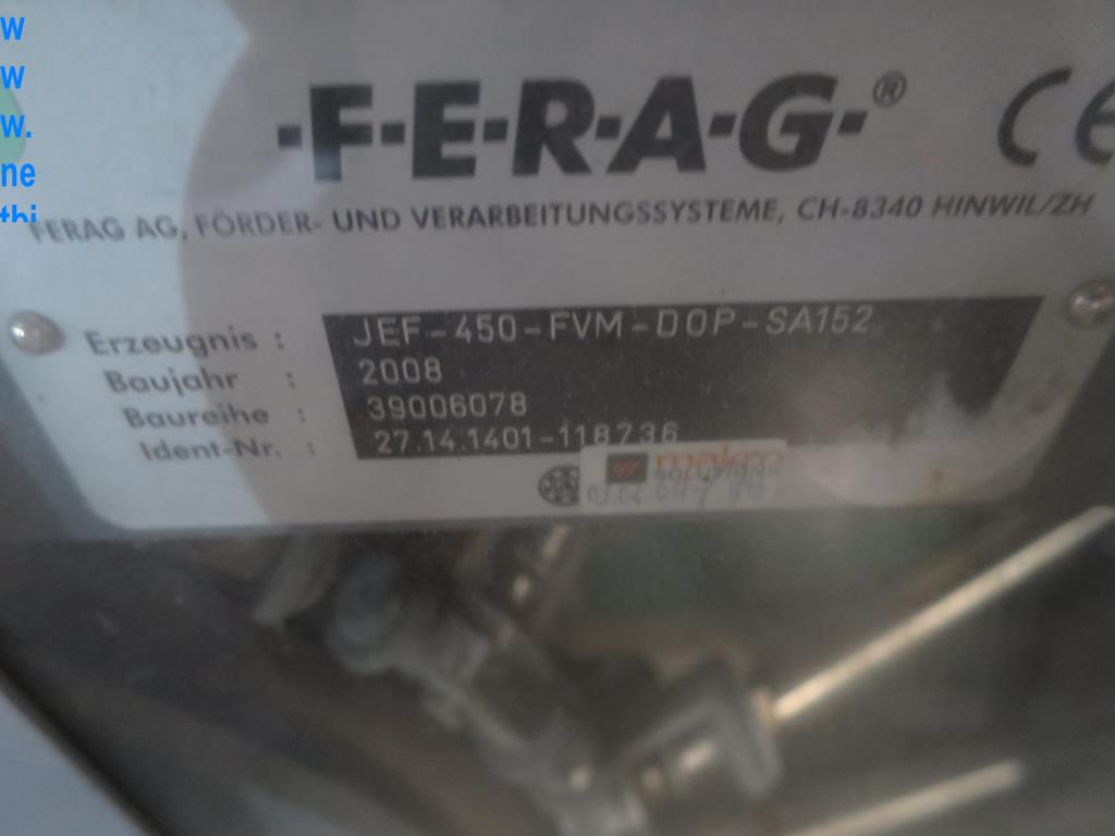 Stroje z oblasti dokončování tisku-2