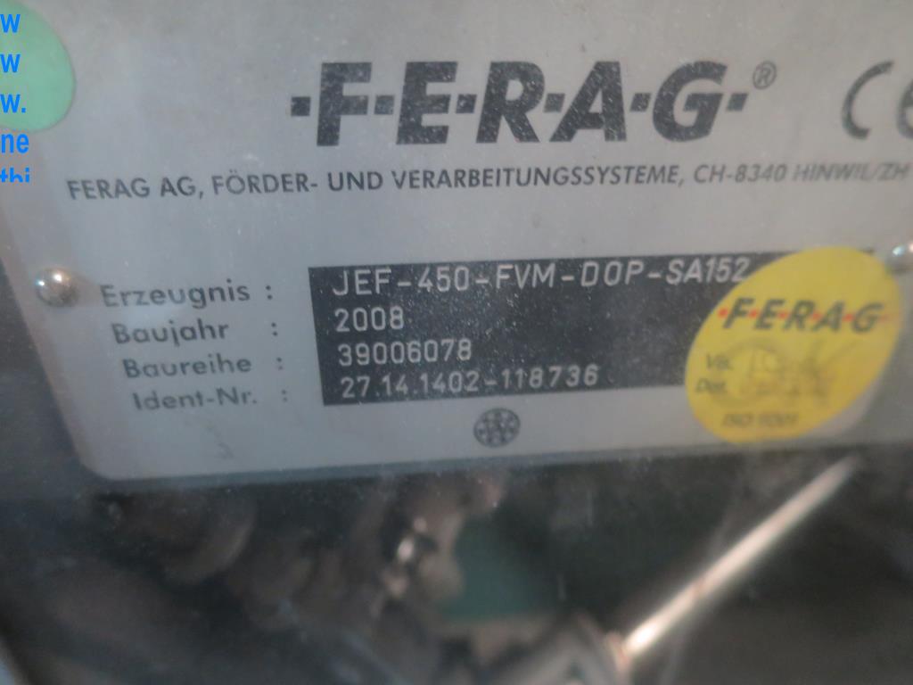 Maszyny z sektora wykańczania druku-2