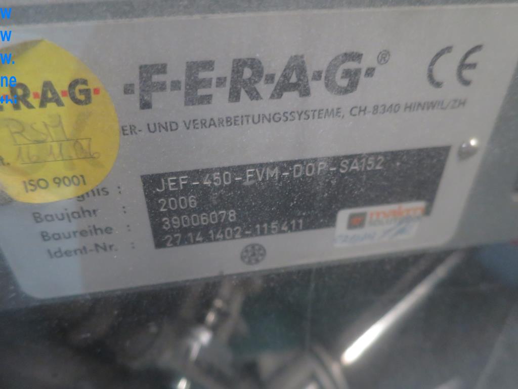 Stroje z oblasti dokončování tisku-2