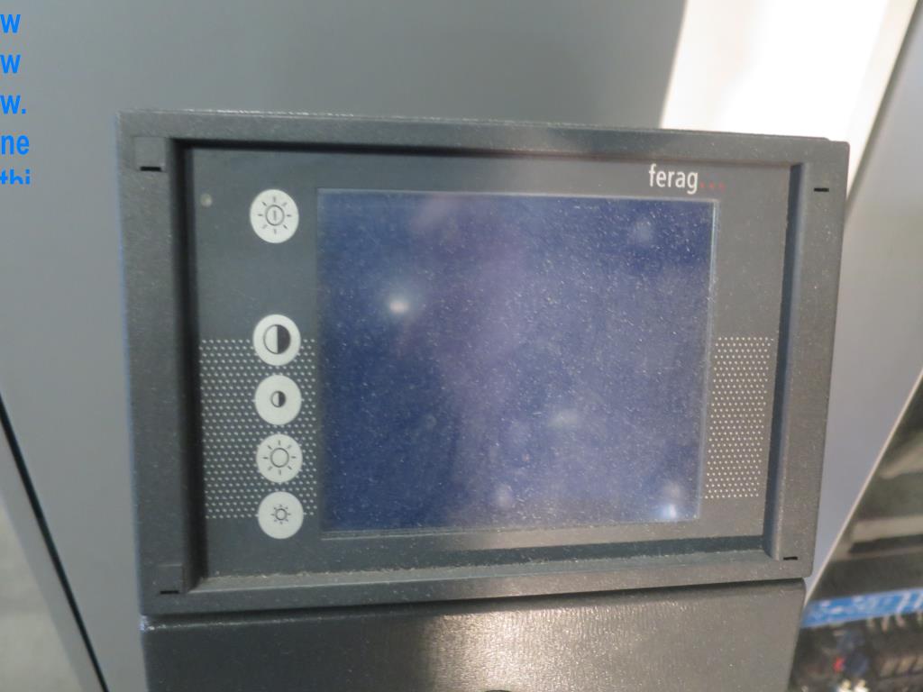 Stroji iz sektorja dodelave tiskovin-4