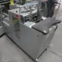 thumbnail-Post press machines-1