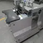 thumbnail-Post press machines-2