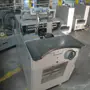 thumbnail-Post press machines-1