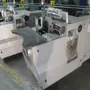 thumbnail-Post press machines-2