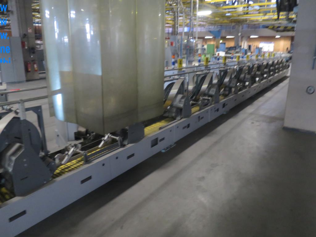 Stroji iz sektorja dodelave tiskovin-1