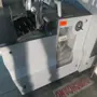 thumbnail-Post press machines-1