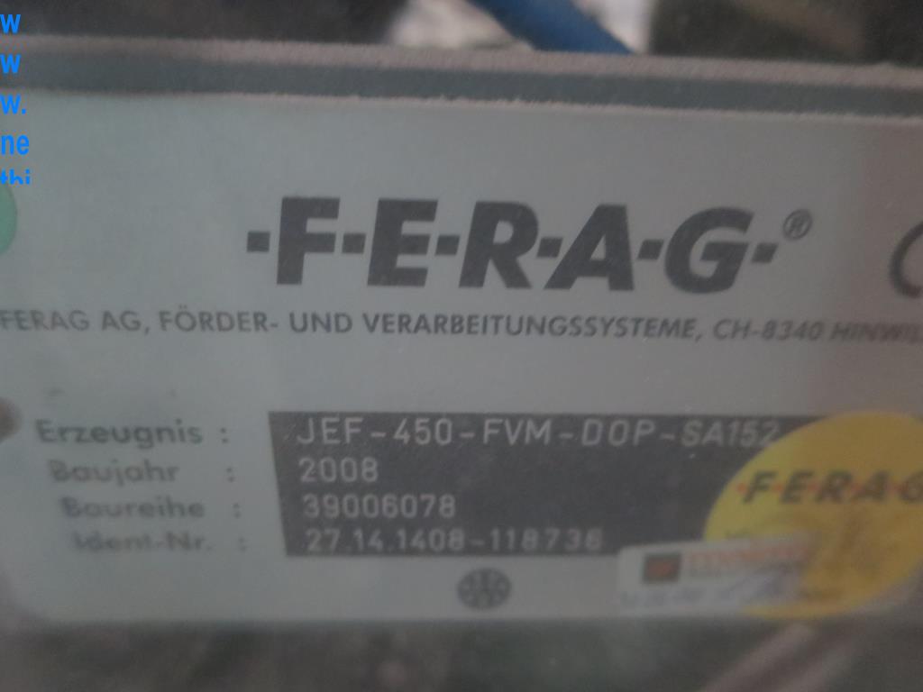 Stroji iz sektorja dodelave tiskovin-3