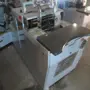 thumbnail-Post press machines-1