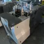 thumbnail-Post press machines-2