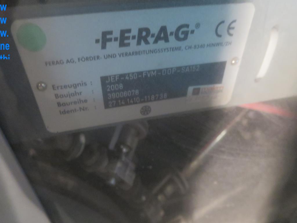 Stroji iz sektorja dodelave tiskovin-3