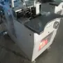 thumbnail-Post press machines-1