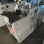 thumbnail-Post press machines-2