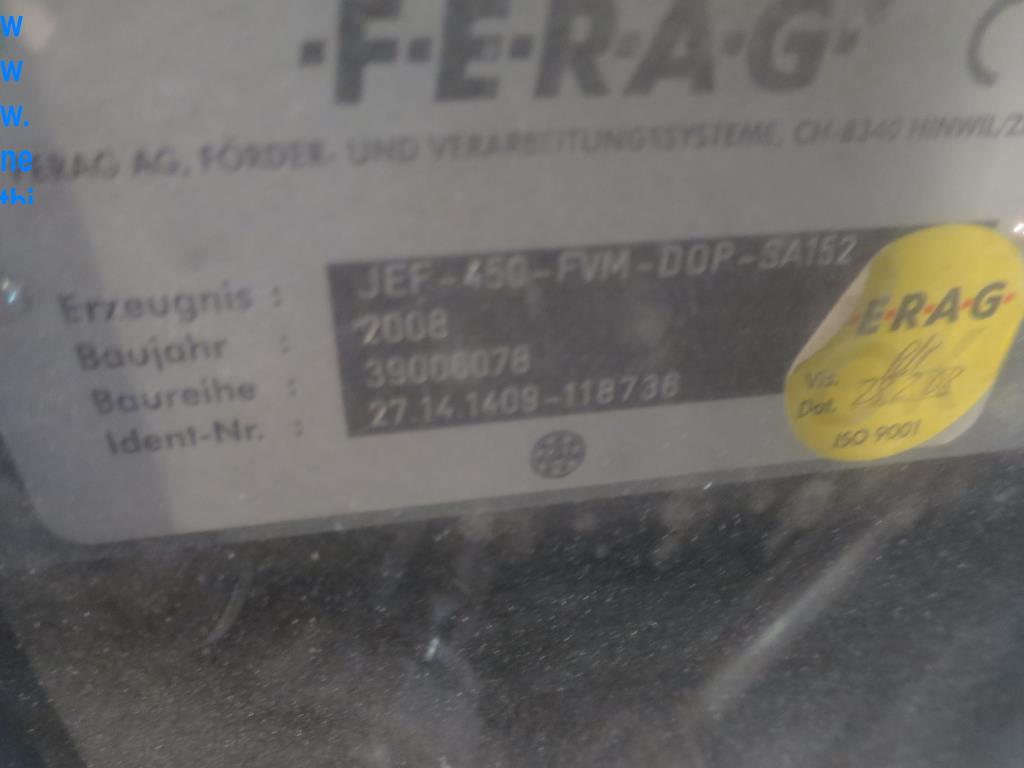 Stroji iz sektorja dodelave tiskovin-3