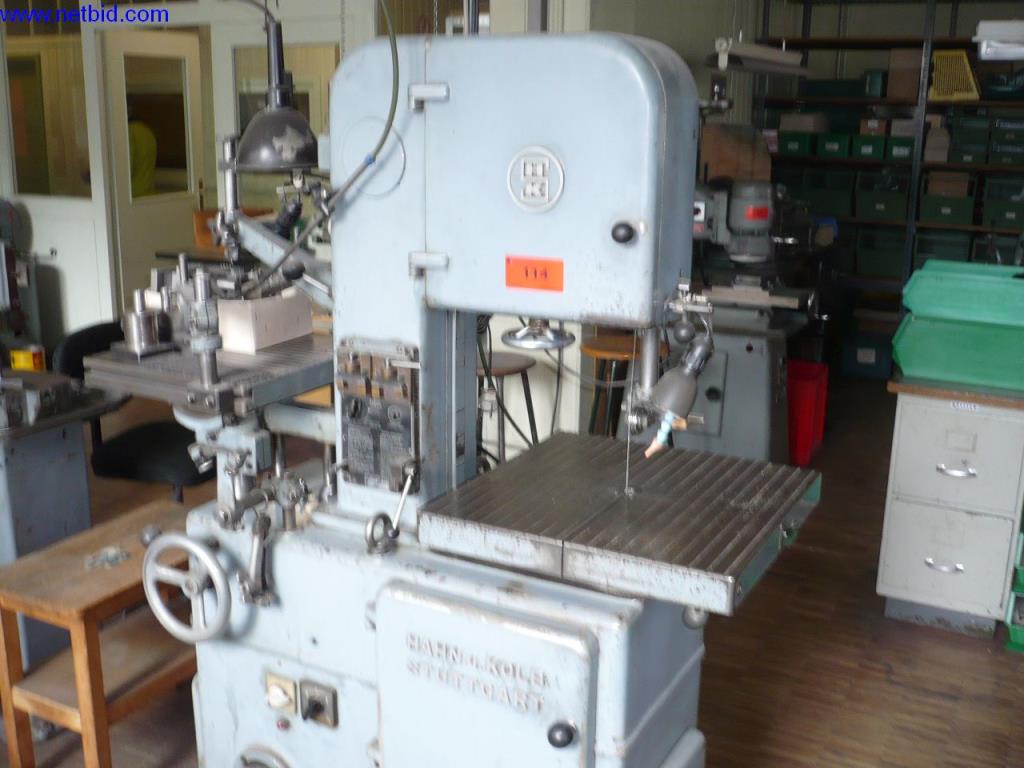 Obróbka drewna i obrabiarki do produkcji mechanicznych mechanizmów i obudów zegarów z kukułką-1