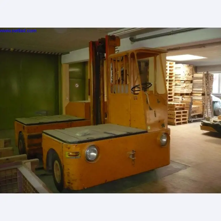Machines à bois et machines-outils pour la fabrication de mouvements et de boîtiers de coucous mécaniques-2