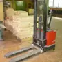 thumbnail-Machines à bois et machines-outils pour la fabrication de mouvements et de boîtiers de coucous mécaniques-1