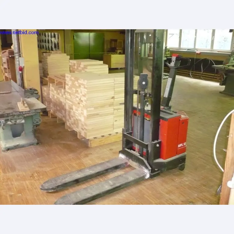 Mecanizado de madera y máquinas-herramienta para la fabricación de mecanismos y cajas de relojes de cuco mecánicos-1