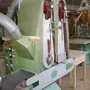 thumbnail-Woodworking machinery and machine tools for the production of mechanical cuckoo clockworks and housings-2