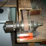 thumbnail-Holzbearbeitungs- und Werkzeugmaschinen zur Herstellung von mechanischen Kuckucksuhrwerken und -gehäusen-2