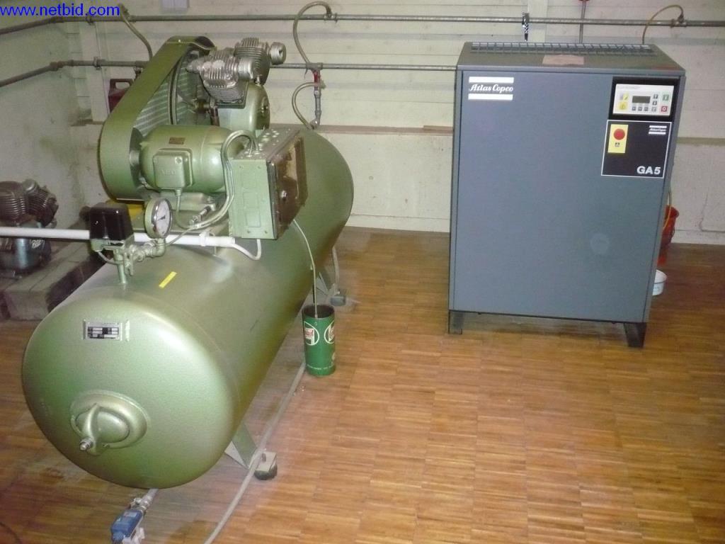 Obróbka drewna i obrabiarki do produkcji mechanicznych mechanizmów i obudów zegarów z kukułką-1