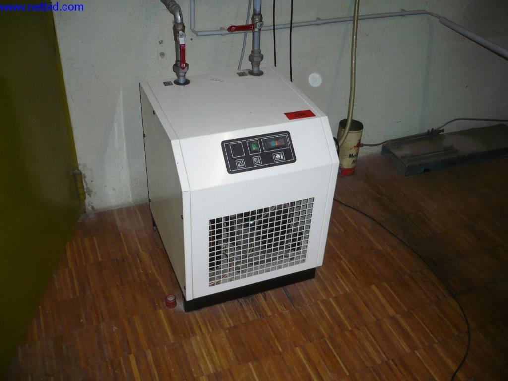 Obróbka drewna i obrabiarki do produkcji mechanicznych mechanizmów i obudów zegarów z kukułką-2