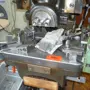 thumbnail-Holzbearbeitungs- und Werkzeugmaschinen zur Herstellung von mechanischen Kuckucksuhrwerken und -gehäusen-3