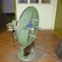 thumbnail-Holzbearbeitungs- und Werkzeugmaschinen zur Herstellung von mechanischen Kuckucksuhrwerken und -gehäusen-4