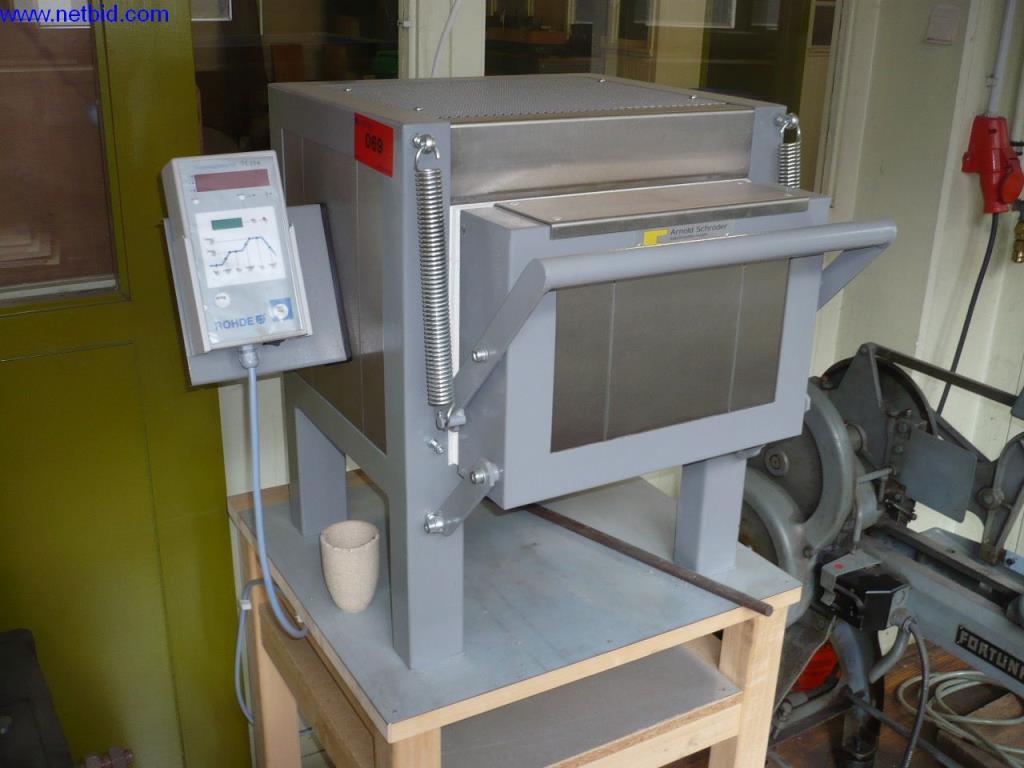 Obróbka drewna i obrabiarki do produkcji mechanicznych mechanizmów i obudów zegarów z kukułką-1