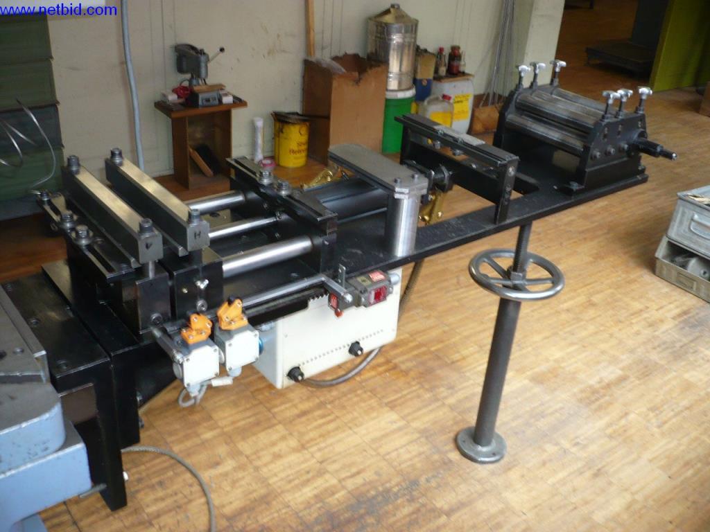 Obróbka drewna i obrabiarki do produkcji mechanicznych mechanizmów i obudów zegarów z kukułką-2