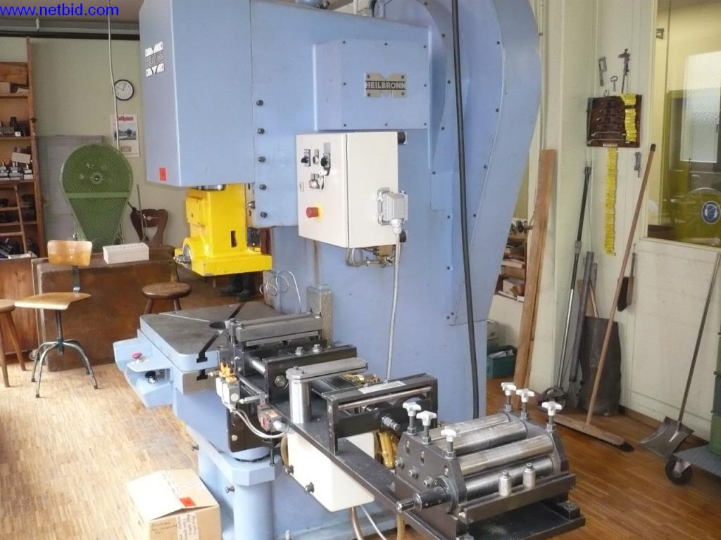 Obróbka drewna i obrabiarki do produkcji mechanicznych mechanizmów i obudów zegarów z kukułką-3