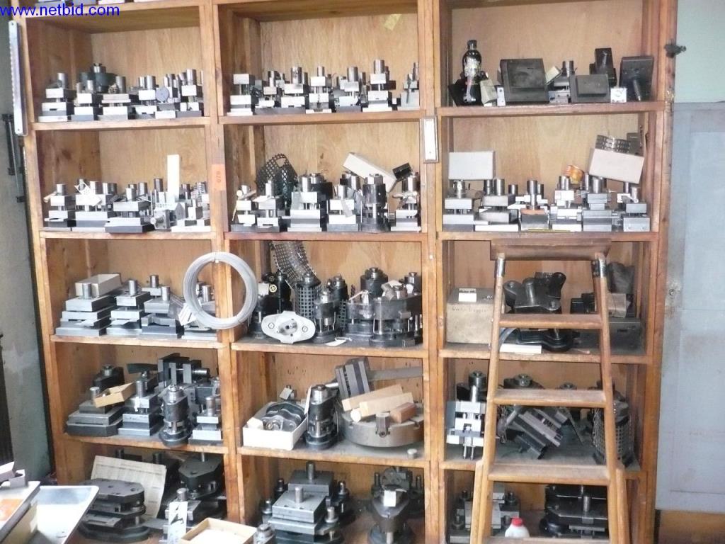 Obróbka drewna i obrabiarki do produkcji mechanicznych mechanizmów i obudów zegarów z kukułką-1