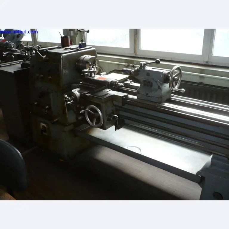 Obróbka drewna i obrabiarki do produkcji mechanicznych mechanizmów i obudów zegarów z kukułką-2