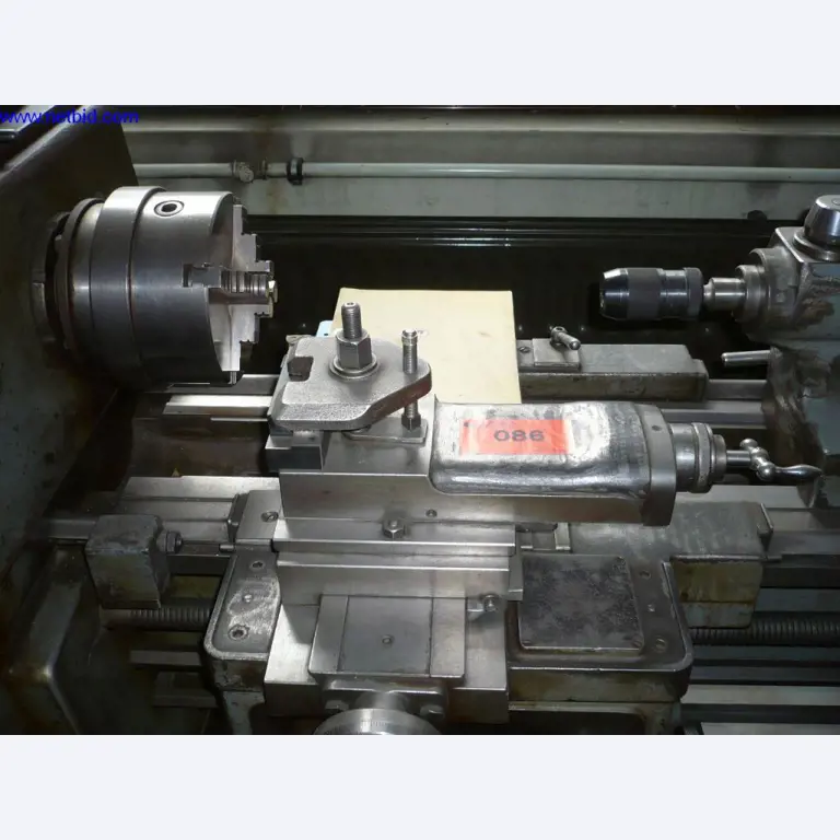 Obróbka drewna i obrabiarki do produkcji mechanicznych mechanizmów i obudów zegarów z kukułką-3