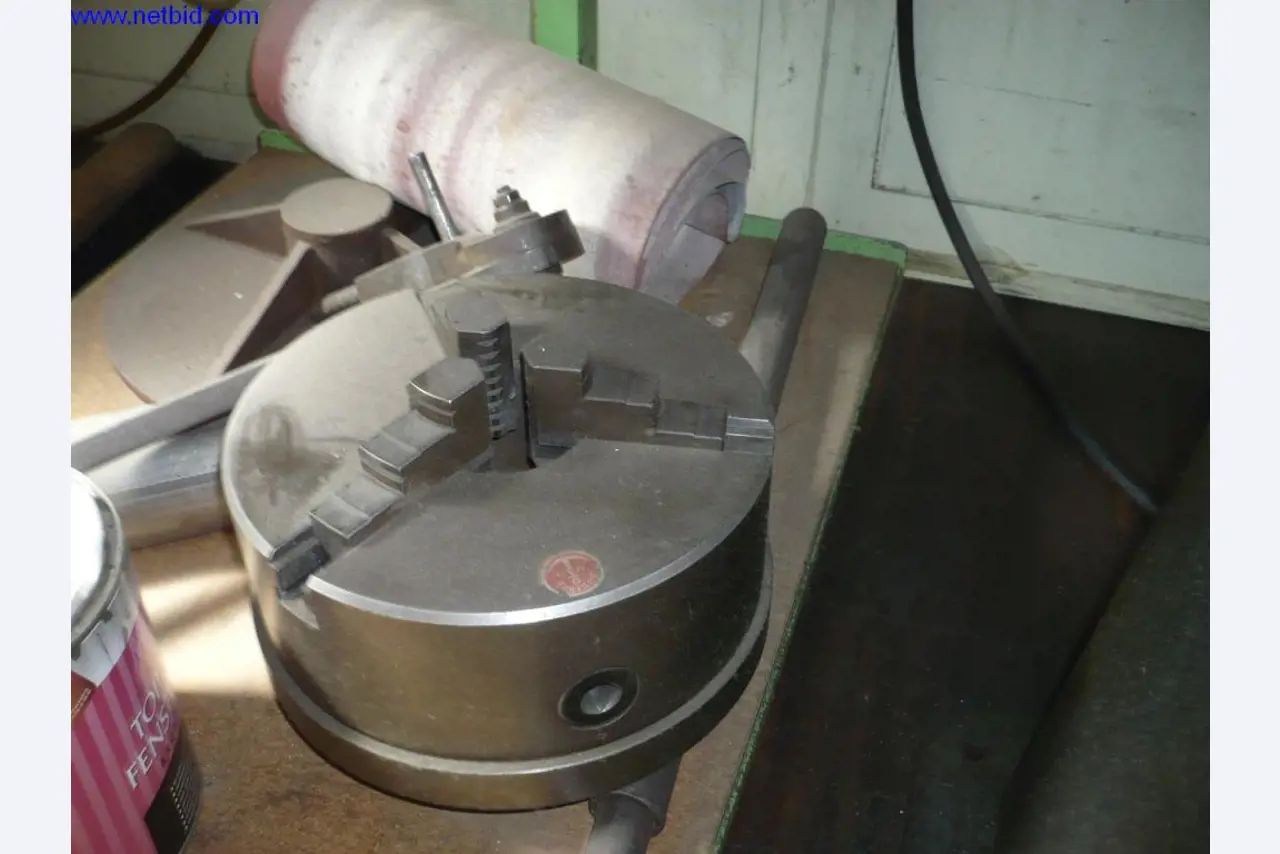 Obróbka drewna i obrabiarki do produkcji mechanicznych mechanizmów i obudów zegarów z kukułką-4