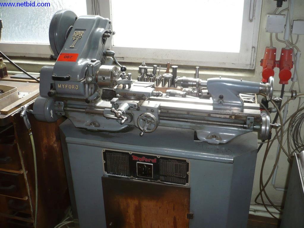 Obróbka drewna i obrabiarki do produkcji mechanicznych mechanizmów i obudów zegarów z kukułką-1