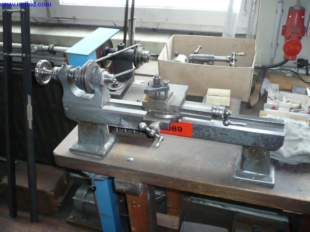 Obróbka drewna i obrabiarki do produkcji mechanicznych mechanizmów i obudów zegarów z kukułką-1