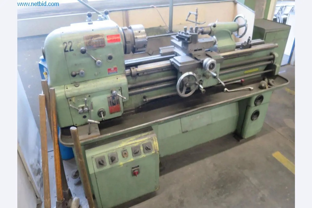 Máquinas de mecanizado, tecnología de soldadura, herramientas manuales y otros bienes de equipo-1